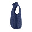 STREAM BW MEN - Scaldacorpo STREAM UOMO FullGadgets.com
