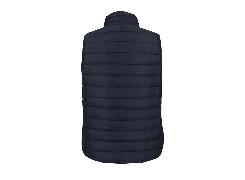 STREAM - Scaldacorpo STREAM DONNA FullGadgets.com