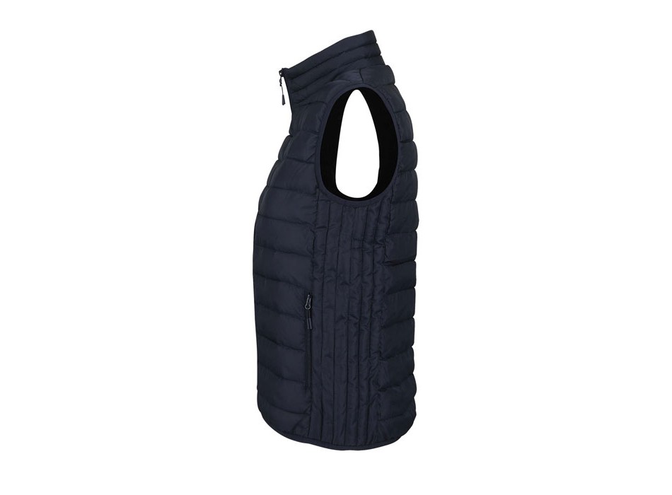 STREAM - Scaldacorpo STREAM DONNA FullGadgets.com