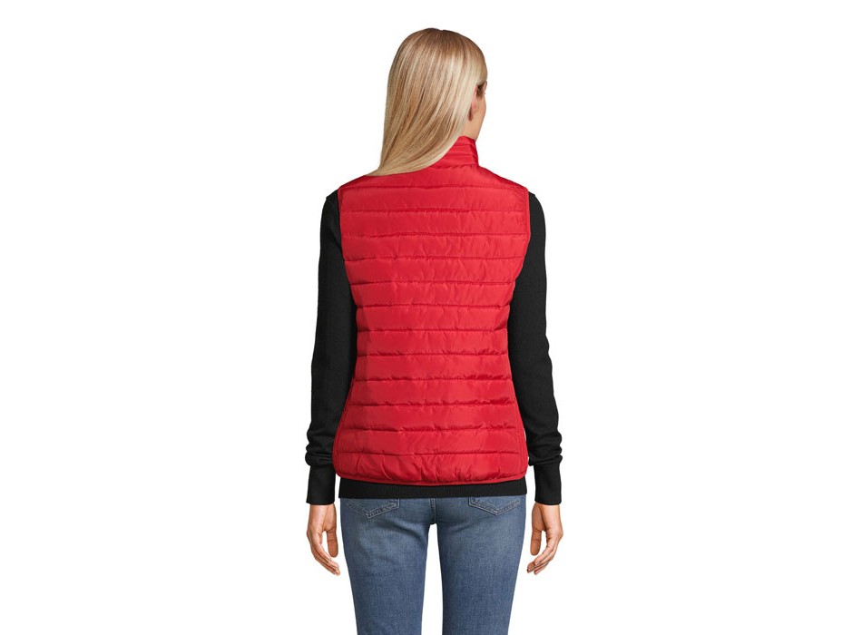 STREAM - Scaldacorpo STREAM DONNA FullGadgets.com