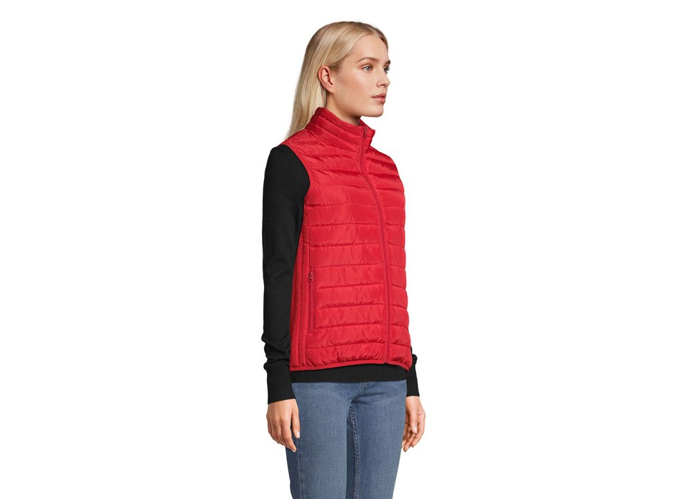 STREAM - Scaldacorpo STREAM DONNA FullGadgets.com