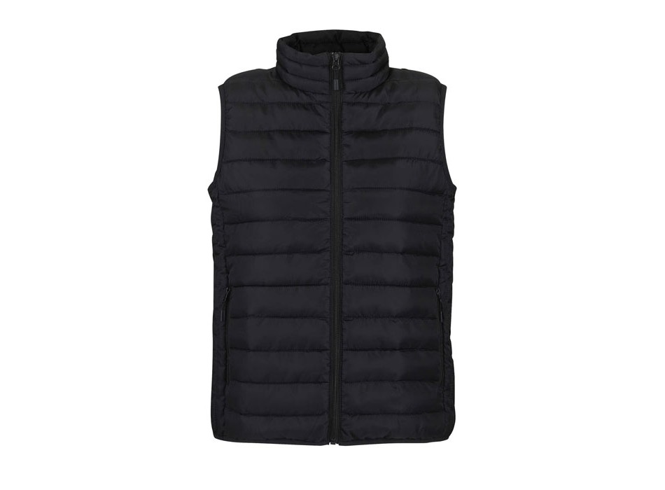 STREAM - Scaldacorpo STREAM DONNA FullGadgets.com