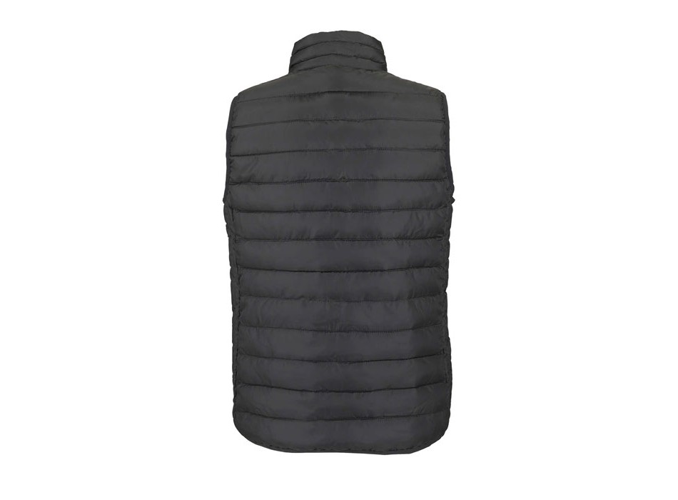 STREAM - Scaldacorpo STREAM DONNA FullGadgets.com