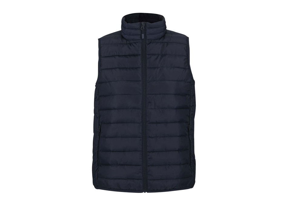 STREAM - Scaldacorpo STREAM DONNA FullGadgets.com