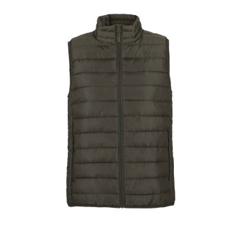 STREAM - Scaldacorpo STREAM DONNA FullGadgets.com