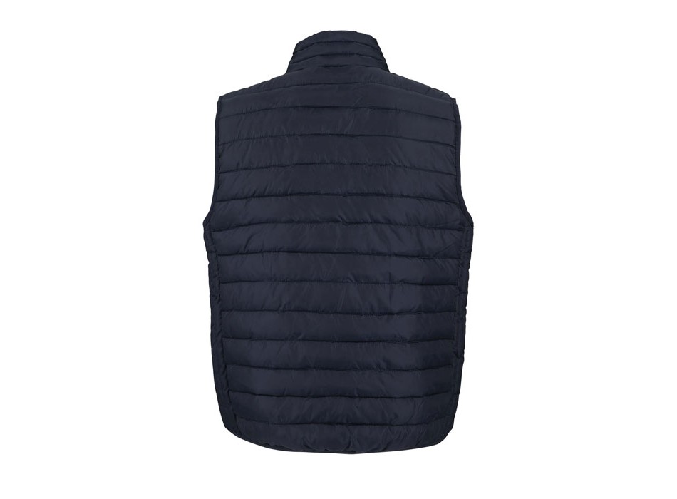 STREAM - Scaldacorpo STREAM UOMO FullGadgets.com