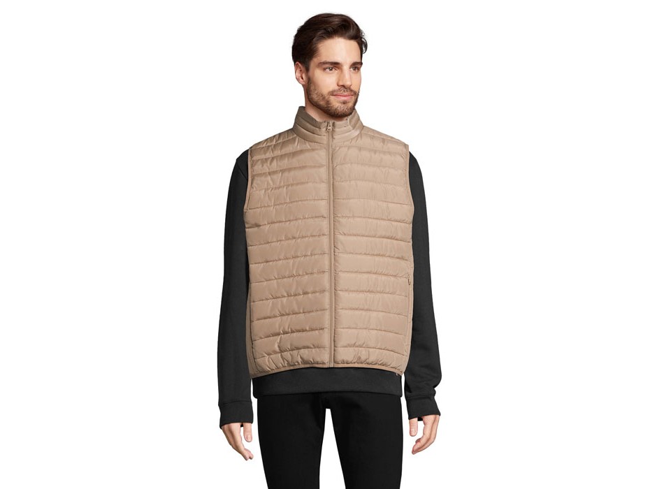 STREAM - Scaldacorpo STREAM UOMO FullGadgets.com