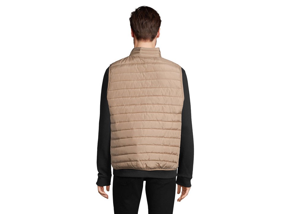 STREAM - Scaldacorpo STREAM UOMO FullGadgets.com