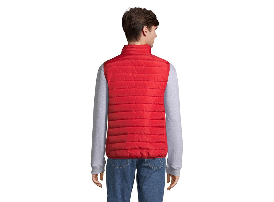 STREAM - Scaldacorpo STREAM UOMO FullGadgets.com