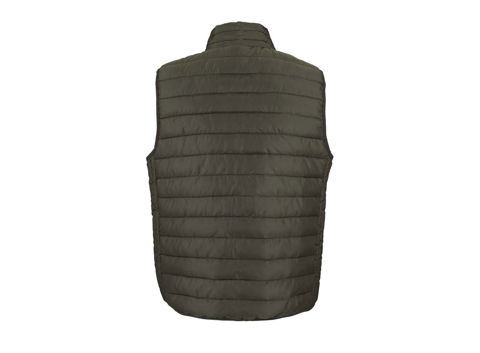 STREAM - Scaldacorpo STREAM UOMO FullGadgets.com