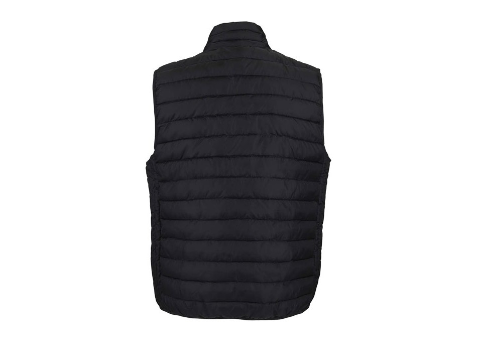 STREAM - Scaldacorpo STREAM UOMO FullGadgets.com