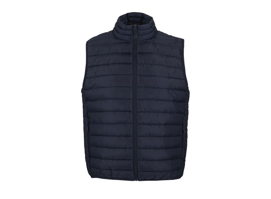 STREAM - Scaldacorpo STREAM UOMO FullGadgets.com