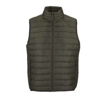 STREAM - Scaldacorpo STREAM UOMO FullGadgets.com