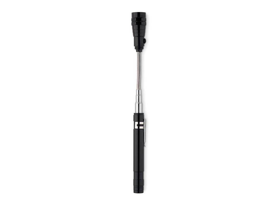 STRECH-TORCH - Torcia estensibile FullGadgets.com