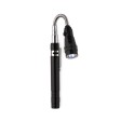 STRECH-TORCH - Torcia estensibile FullGadgets.com