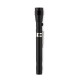 STRECH-TORCH - Torcia estensibile FullGadgets.com