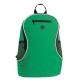 STREET FullGadgets.com
