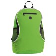 STREET FullGadgets.com
