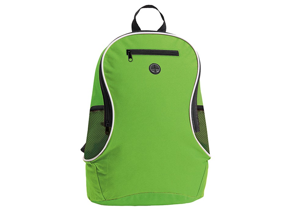 STREET FullGadgets.com
