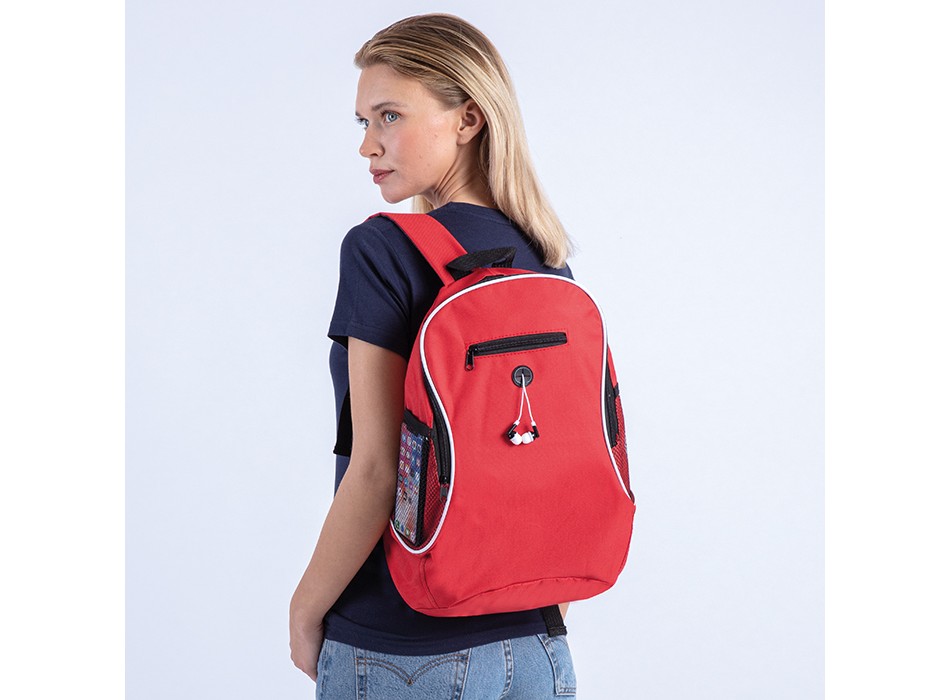 STREET FullGadgets.com