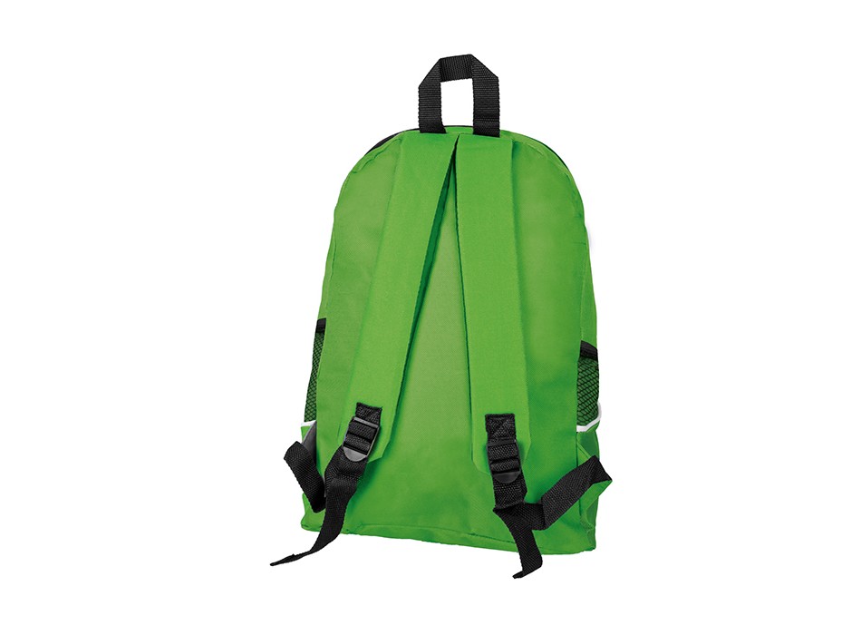 STREET FullGadgets.com