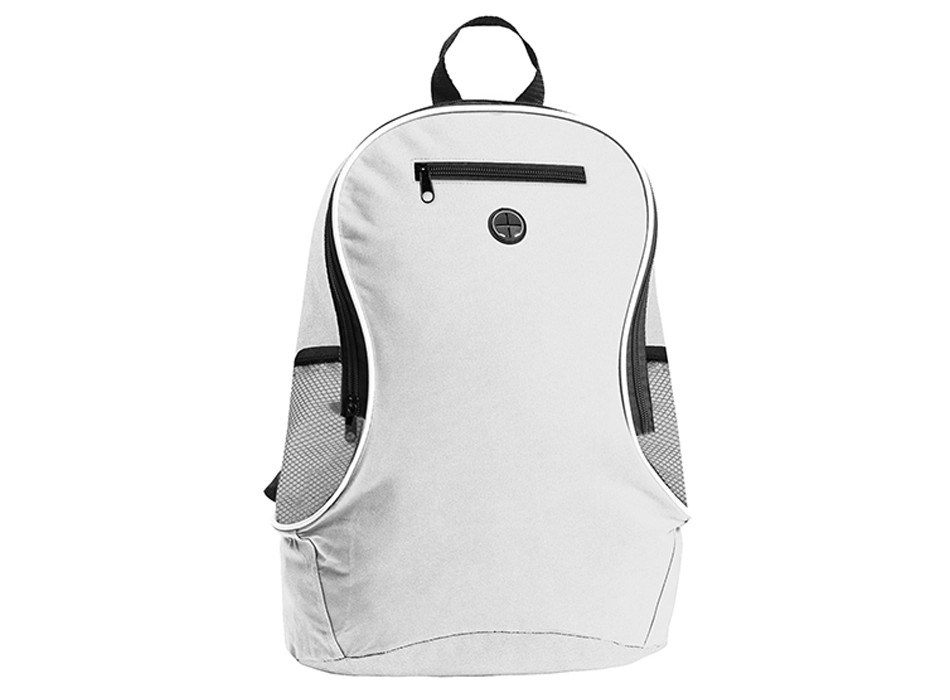 STREET FullGadgets.com