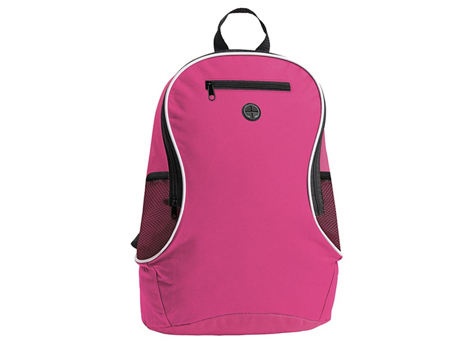 STREET FullGadgets.com