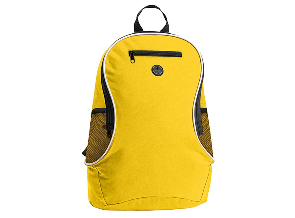 STREET FullGadgets.com