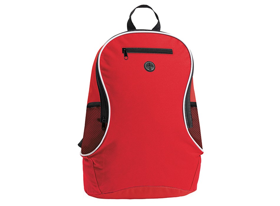 STREET FullGadgets.com