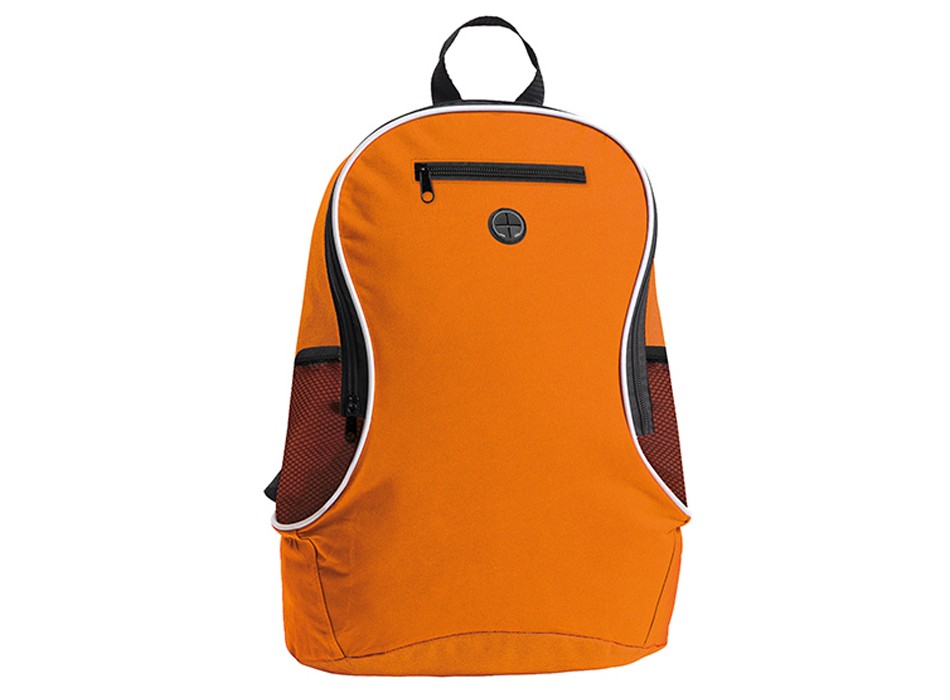 STREET FullGadgets.com