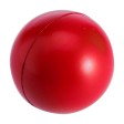 Stress ball Otto FullGadgets.com