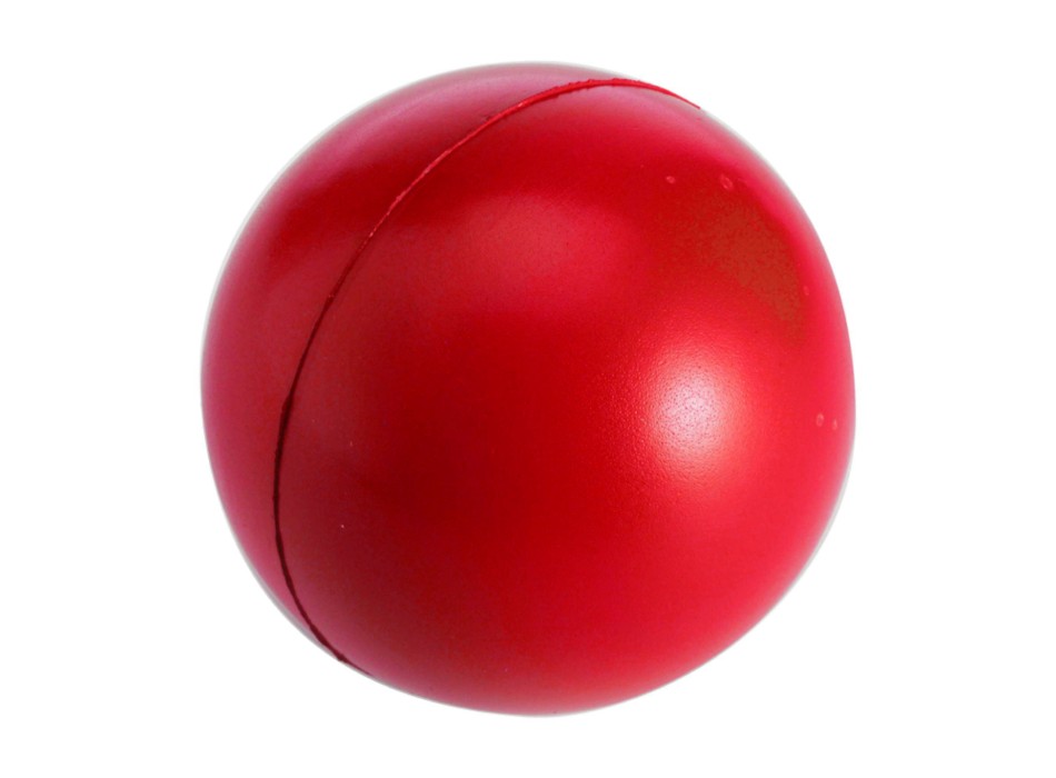 Stress ball Otto FullGadgets.com