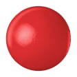 Stress ball Otto FullGadgets.com