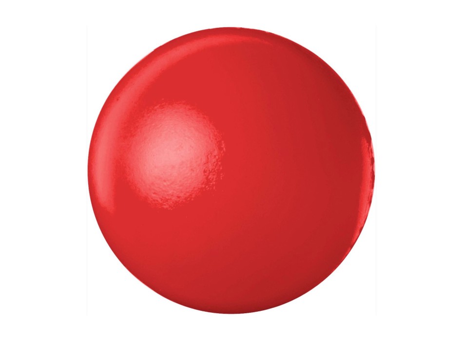 Stress ball Otto FullGadgets.com