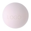Stress ball Otto FullGadgets.com