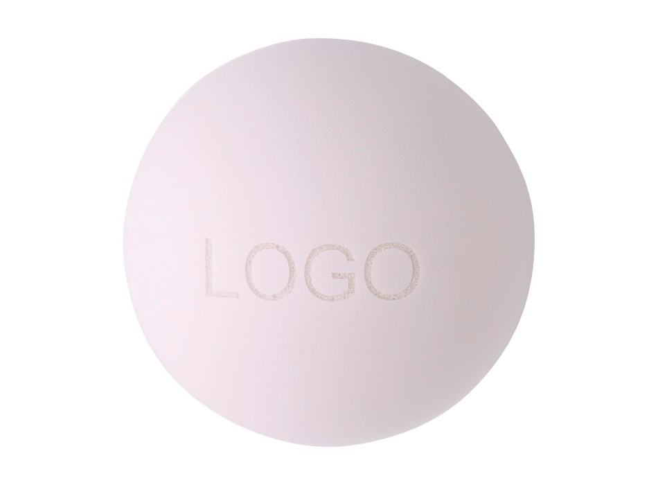 Stress ball Otto FullGadgets.com