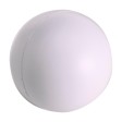 Stress ball Otto FullGadgets.com