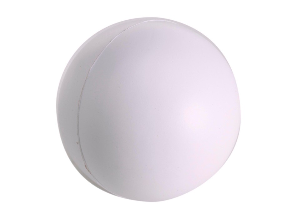 Stress ball Otto FullGadgets.com