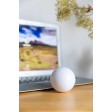 Stress ball Otto FullGadgets.com
