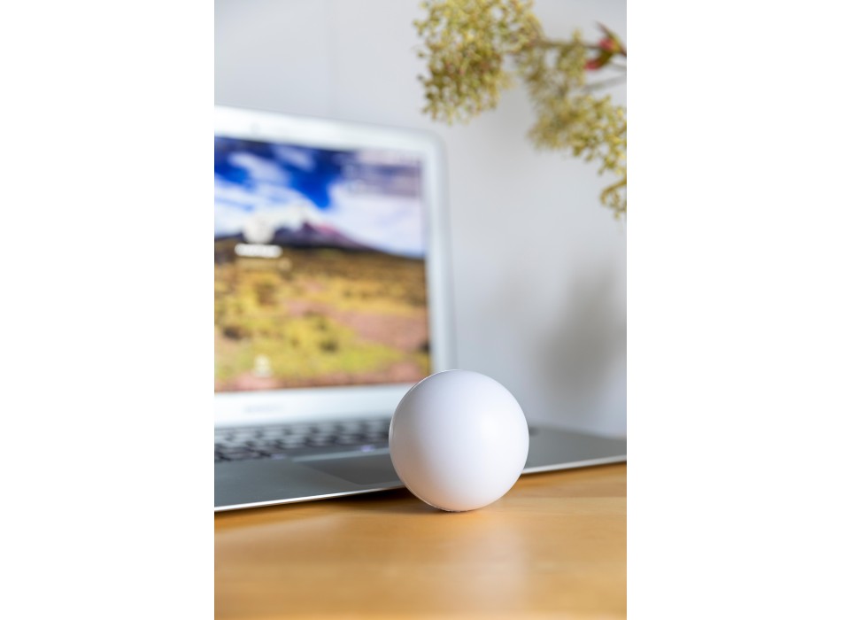 Stress ball Otto FullGadgets.com