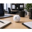 Stress ball Otto FullGadgets.com