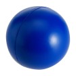 Stress ball Otto FullGadgets.com