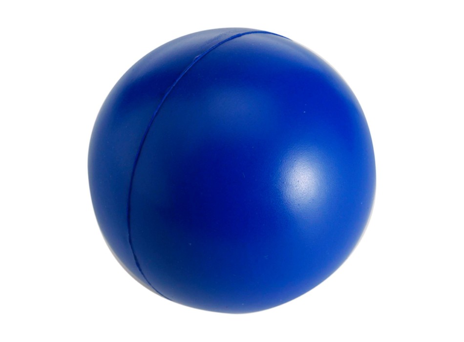 Stress ball Otto FullGadgets.com