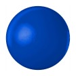 Stress ball Otto FullGadgets.com