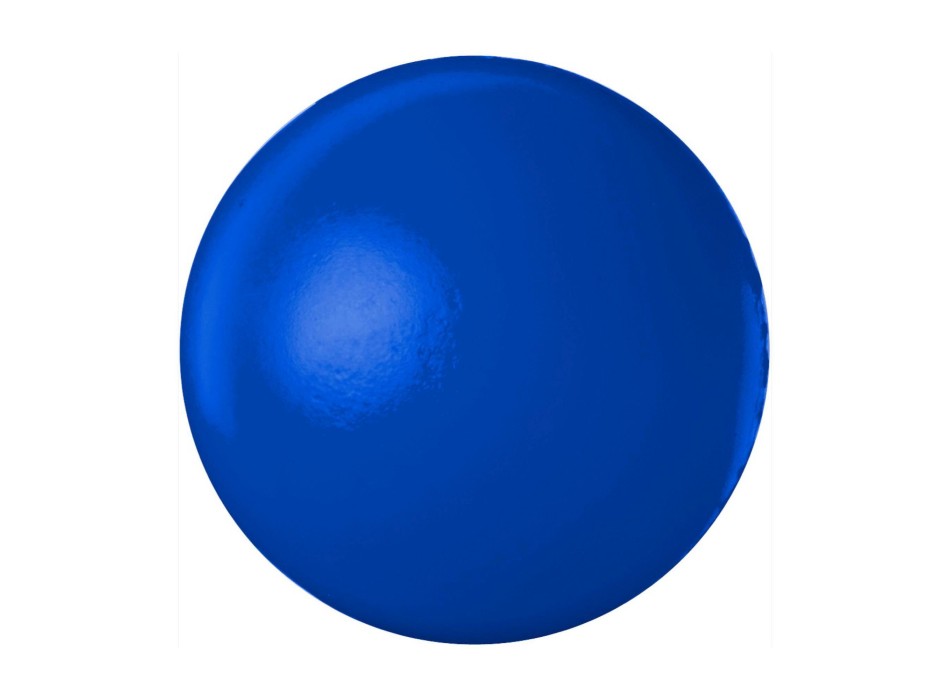 Stress ball Otto FullGadgets.com