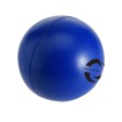 Stress ball Otto FullGadgets.com