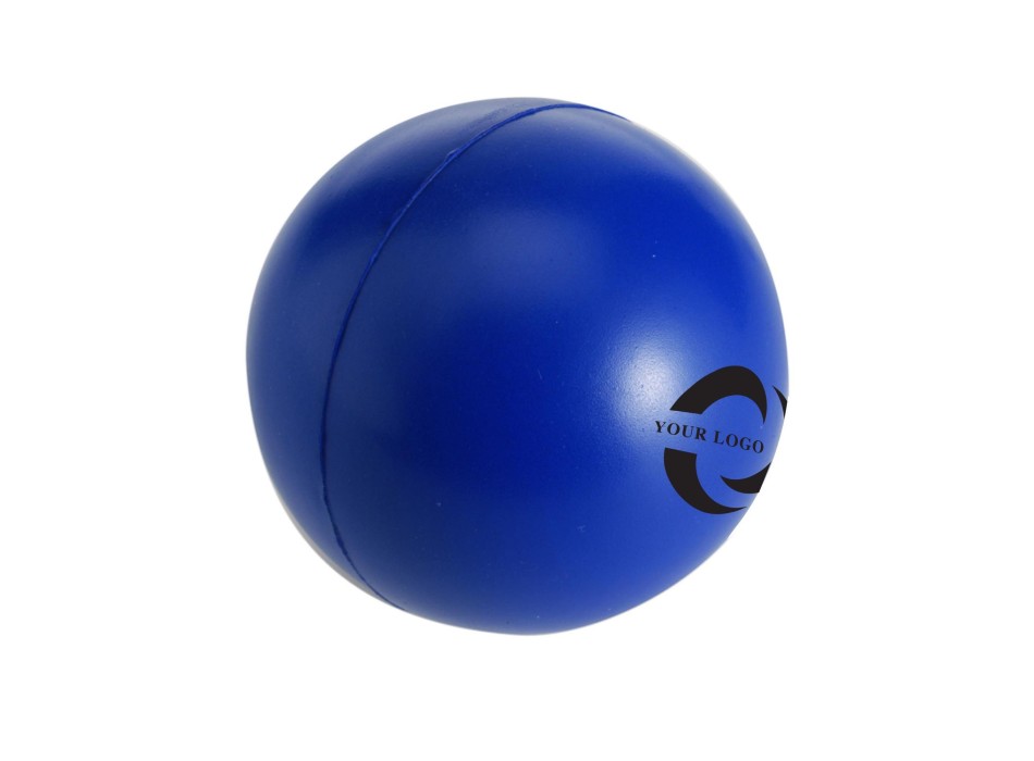 Stress ball Otto FullGadgets.com