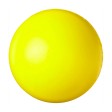 Stress ball Otto FullGadgets.com