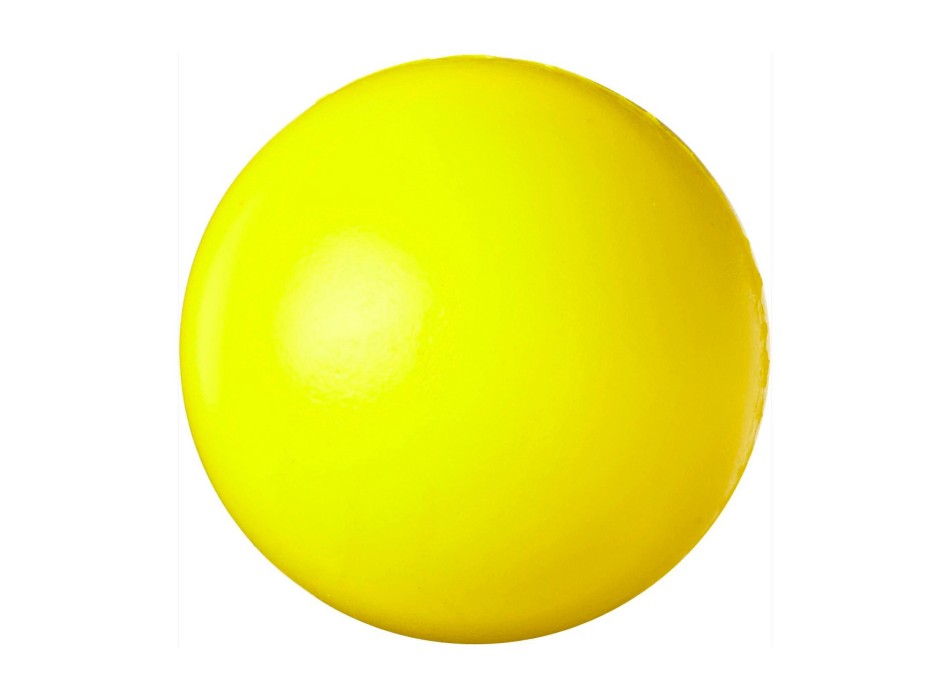 Stress ball Otto FullGadgets.com