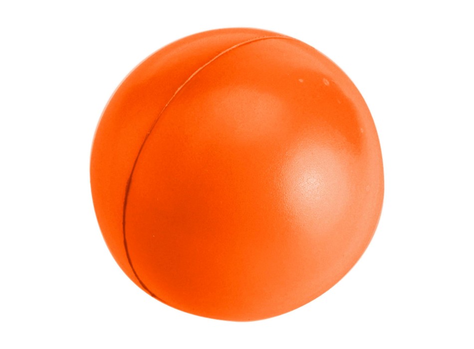 Stress ball Otto FullGadgets.com